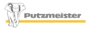 Putzmeister