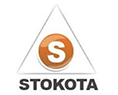 stokota