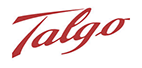 talgo